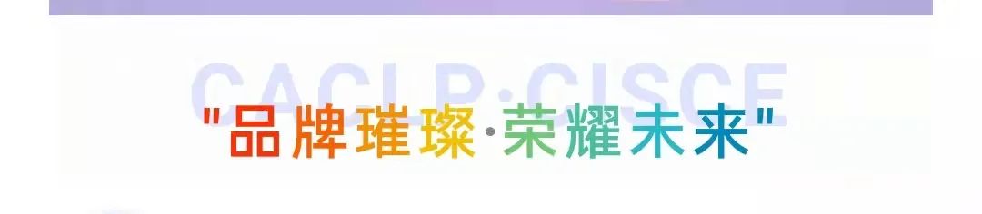 微信图片_20221102151333.jpg