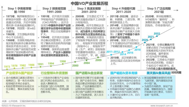 下载 (2).jpg